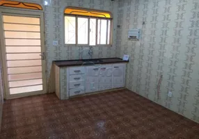 Foto 1 de Casa com 3 Quartos à venda, 177m² em Eldorado, São José do Rio Preto