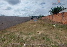 Foto 1 de Lote/Terreno à venda, 250m² em Rubião Júnior, Botucatu