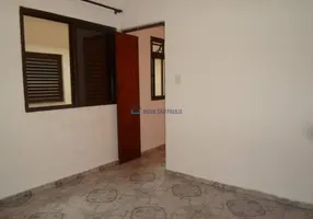 Foto 1 de Casa com 2 Quartos à venda, 120m² em Vila Natalia, São Paulo