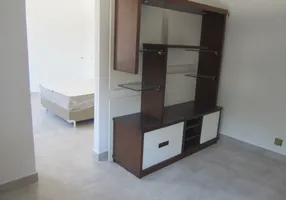 Foto 1 de Apartamento com 1 Quarto à venda, 38m² em Centro, Rio de Janeiro