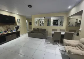 Foto 1 de Casa com 3 Quartos à venda, 165m² em Ribeira, Salvador