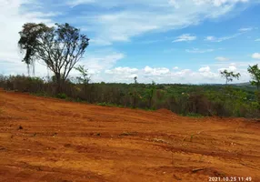 Foto 1 de Lote/Terreno à venda, 360m² em Lagoinha de Fora, Lagoa Santa