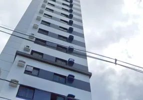Foto 1 de Apartamento com 3 Quartos à venda, 115m² em Sao Bras, Belém