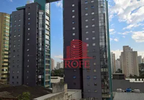 Foto 1 de Sala Comercial para venda ou aluguel, 124m² em Jardins, São Paulo