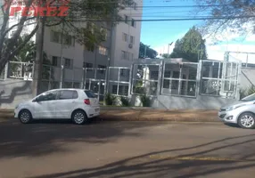 Foto 1 de Apartamento com 3 Quartos à venda, 70m² em Gleba Fazenda Palhano, Londrina