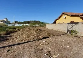 Foto 1 de Lote/Terreno à venda, 242m² em Monte Alto, Arraial do Cabo