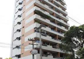 Foto 1 de Apartamento com 3 Quartos à venda, 100m² em Torre, Recife