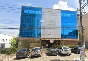 Foto 1 de Prédio Comercial para venda ou aluguel, 2137m² em Santo Amaro, São Paulo