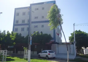 Foto 1 de Apartamento com 2 Quartos para alugar, 50m² em Vila Ellery, Fortaleza