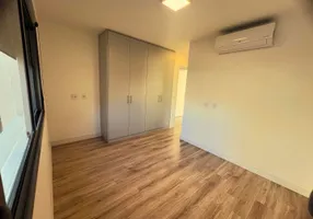 Foto 1 de Apartamento com 2 Quartos para alugar, 76m² em Consolação, São Paulo