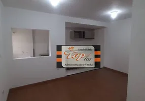 Foto 1 de Apartamento com 3 Quartos à venda, 65m² em Piqueri, São Paulo