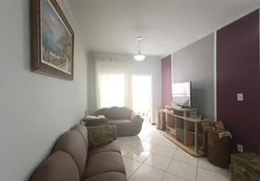 Foto 1 de Apartamento com 3 Quartos à venda, 84m² em Centro, Jaraguá do Sul