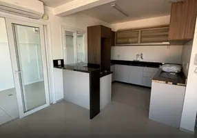 Foto 1 de Casa de Condomínio com 3 Quartos à venda, 150m² em Rondônia, Novo Hamburgo