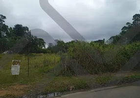 Foto 1 de Lote/Terreno à venda, 1700m² em Quintas do Ingaí, Santana de Parnaíba