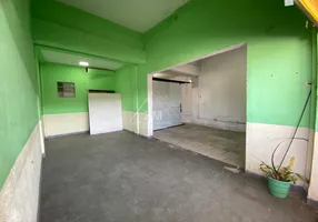 Foto 1 de Sala Comercial para alugar, 80m² em Jardim Novo Campos Elíseos, Campinas