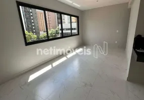 Foto 1 de Apartamento com 3 Quartos à venda, 73m² em Serra, Belo Horizonte