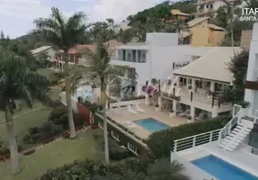 Foto 1 de Casa com 6 Quartos à venda, 575m² em Ilhota, Itapema