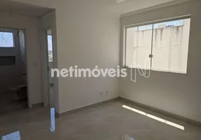 Foto 1 de Apartamento com 2 Quartos à venda, 49m² em Santa Mônica, Belo Horizonte