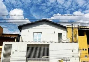 Foto 1 de Casa com 3 Quartos à venda, 170m² em Jardim Nova Europa, Campinas