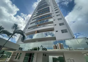 Foto 1 de Apartamento com 2 Quartos à venda, 66m² em Aldeota, Fortaleza