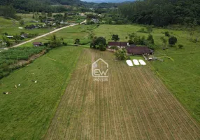 Foto 1 de Fazenda/Sítio com 3 Quartos à venda, 201m² em , Pomerode