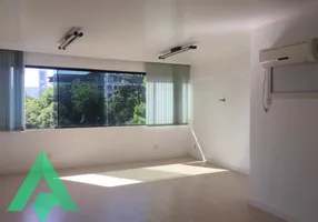 Foto 1 de Sala Comercial à venda, 40m² em Victor Konder, Blumenau