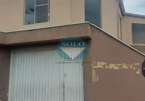 Foto 1 de Ponto Comercial à venda, 548m² em Vianelo, Jundiaí