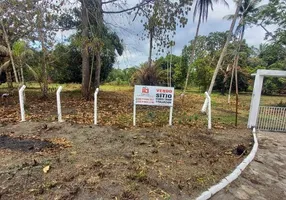 Foto 1 de Lote/Terreno à venda, 250000m² em Centro, Manaus