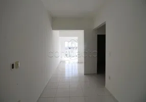 Foto 1 de Apartamento com 2 Quartos à venda, 69m² em Sao Francisco, São José do Rio Preto