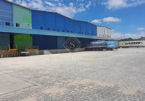 Foto 1 de Galpão/Depósito/Armazém para alugar, 1200m² em Guabiraba, Recife