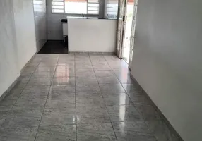 Foto 1 de Casa com 3 Quartos à venda, 110m² em Cidade Satélite Íris, Campinas