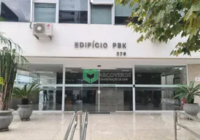 Foto 1 de Sala Comercial à venda, 328m² em Jardim Paulistano, São Paulo