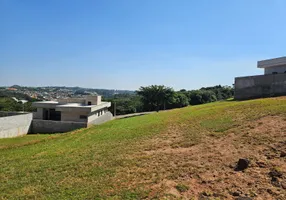 Foto 1 de Lote/Terreno à venda, 526m² em Condominio Santa Isabel II, Louveira