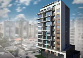 Foto 1 de Apartamento com 2 Quartos à venda, 151m² em Centro, Florianópolis