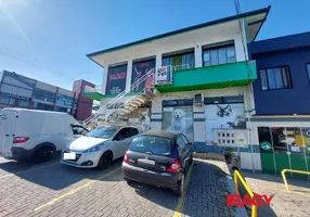 Foto 1 de Ponto Comercial para alugar, 50m² em Ingleses do Rio Vermelho, Florianópolis