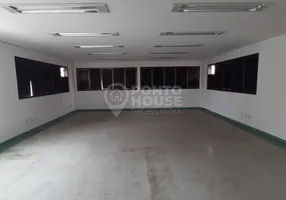 Foto 1 de Imóvel Comercial para alugar, 60m² em Vila Mariana, São Paulo