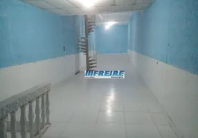 Foto 1 de Ponto Comercial para alugar, 150m² em Fundaçao, São Caetano do Sul