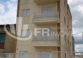 Foto 1 de Apartamento com 2 Quartos à venda, 65m² em Jardim Leocadia, Sorocaba