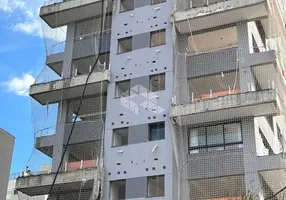 Foto 1 de Apartamento com 2 Quartos à venda, 80m² em Menino Deus, Porto Alegre