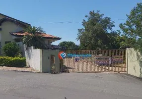 Foto 1 de Galpão/Depósito/Armazém à venda, 900m² em Jardim Monte Santo, Sumaré