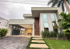 Foto 1 de Casa com 4 Quartos à venda, 329m² em Floresta, Joinville