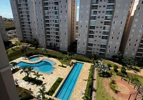 Foto 1 de Apartamento com 2 Quartos para venda ou aluguel, 80m² em Jardim São Vicente, Campinas