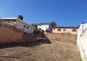 Foto 1 de Lote/Terreno à venda, 308m² em Jardim Chapadão, Campinas