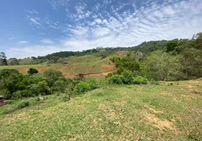 Foto 1 de Lote/Terreno à venda, 1900m² em Centro, Gonçalves