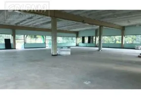 Foto 1 de Sala Comercial para alugar, 3564m² em Balneário Praia do Pernambuco, Guarujá