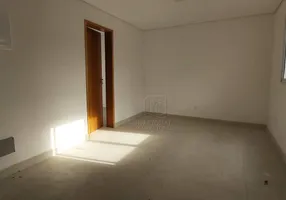 Foto 1 de Cobertura com 2 Quartos para venda ou aluguel, 60m² em Vila Lucinda, Santo André