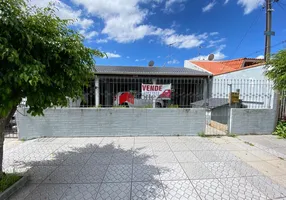 Foto 1 de Casa com 3 Quartos à venda, 170m² em Parque da Fonte, São José dos Pinhais