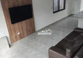 Foto 1 de Casa com 3 Quartos à venda, 130m² em Pinheirinho, Itu