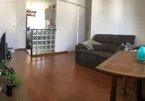 Foto 1 de Apartamento com 2 Quartos à venda, 43m² em Trevo, Belo Horizonte