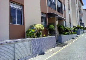 Foto 1 de Apartamento com 2 Quartos à venda, 63m² em Vila Industrial, São José dos Campos